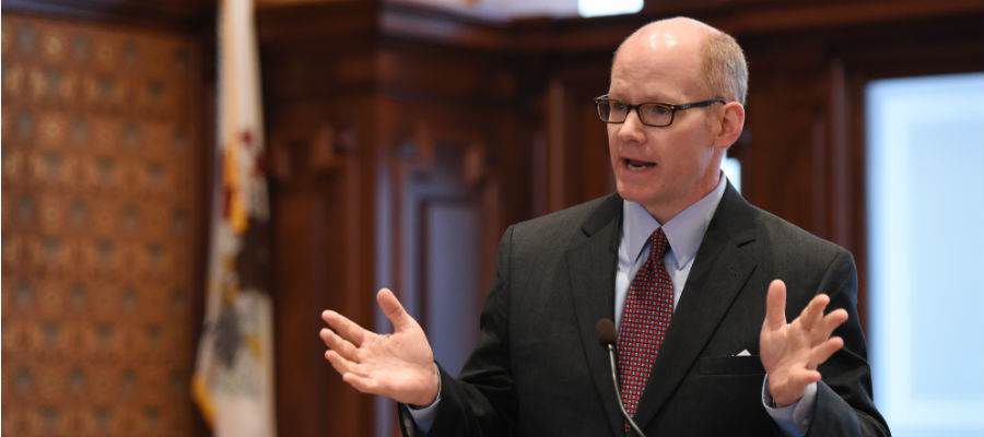 GOP REJECT FUNDING ASK